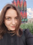 Юлия, 30 лет, Зеленоград