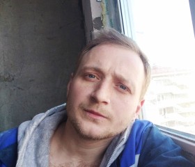 Юрий, 32 года, Кулебаки
