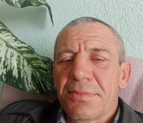 Алексей, 48 лет, Горад Жодзіна