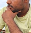 Zahid Ali