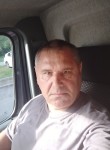 Иван, 55 лет, Горад Мінск