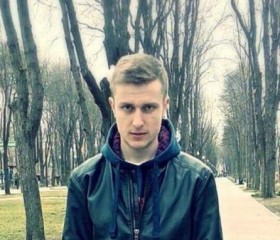 Олег, 32 года, Орехово-Зуево