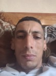 Ahmed, 31 год, Algiers