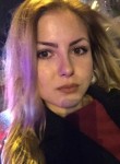 Марина, 25 лет, Белгород