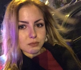 Марина, 25 лет, Белгород