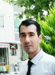 David, 37 лет, Kahramanmaraş