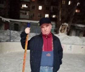 Олег, 44 года, Саратов