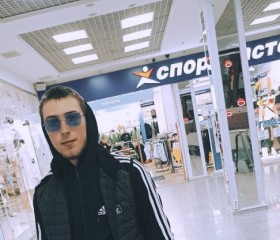 Артем, 24 года, Иркутск