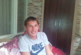 Aleksey, 31 - Just Me