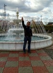 Андрей, 43 года, Киренск