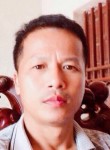 quang, 48 лет, Việt Trì