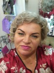 Lyubov, 51, Apatity