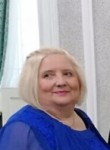 Arina, 62  , Rostov-na-Donu