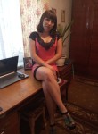 Татьяна, 31 год, Нова Маячка