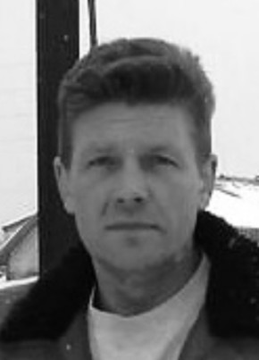 Вячеслав из Железнодорожного (Московской обл.) 42 года