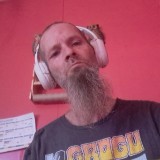 Josh, 43  , Greenville (State of North Carolina)