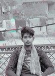Farhan. King, 19 лет, Lucknow