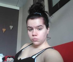 salvi, 28, Besancon