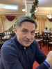 Aleksandr, 65 - Just Me Photography 8