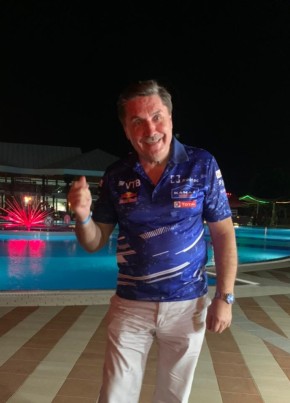 Aleksandr, 67, Russia, Moscow