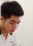 Tony, 23 года, Hà Tĩnh