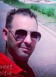 جواد , 39 лет, Oran