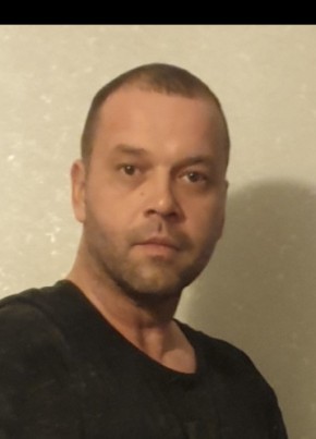 Георгий, 44, Россия, Подольск