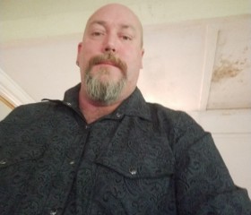 Nathan M, 44, Mackay