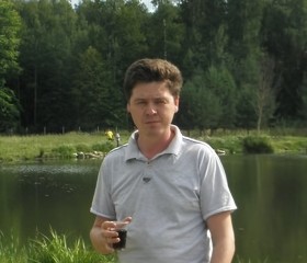 Александр, 48 лет, Йошкар-Ола