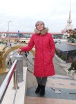 Вероника, 57 лет, Севастополь