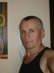 Дима, 67 лет, Поморие