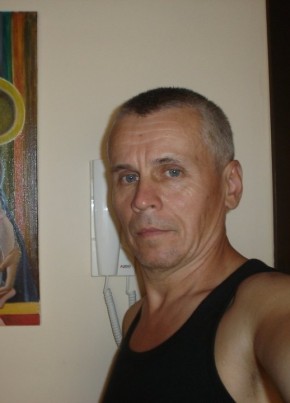Дима, 67, Република България, Поморие