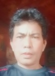 Sepriyulis, 30 лет, Kota Pekanbaru