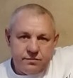 Тёма П