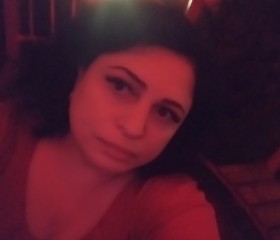 Marfa, 79, Zheleznovodsk