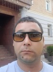 Shahboz Adilov, 33  , Shymkent