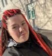 Оксана