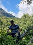 Roman, 39, Rostov-na-Donu