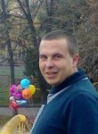 Алексей Жилин, 38 лет, Ростов-на-Дону