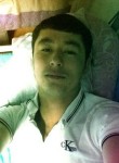 Navruzbek Nabiye, 32 года, Denov