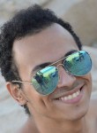 Omar, 25 лет, Αμμόχωστος