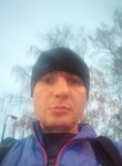 Валентин Морозов, 43 года, Горад Гомель