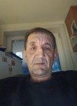 Aleksey, 50, Kemerovo