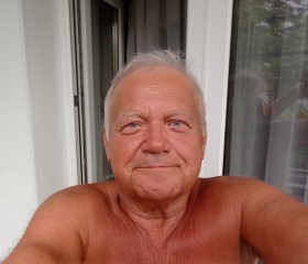 Валерий, 60 лет, Донецьк