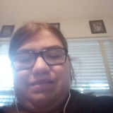 Andrea, 20  , Jollyville