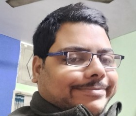 Nikhil Raj, 27 лет, Patna