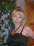 Наталья, 44 года, Рославль