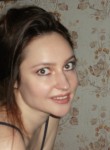 olesya, 42  , Yessentuki