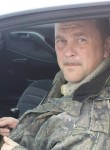 Алексей, 51 год, Камешково