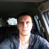 wizzzy1709d452